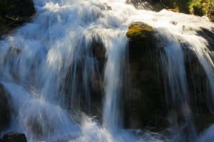 photo_4-2.jpg - JPEG - 842.6 ko - 1440×960 px